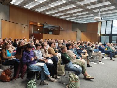 La Rete altoatesina contro le povertà: «Il reddito non condizioni le opportunità educative»