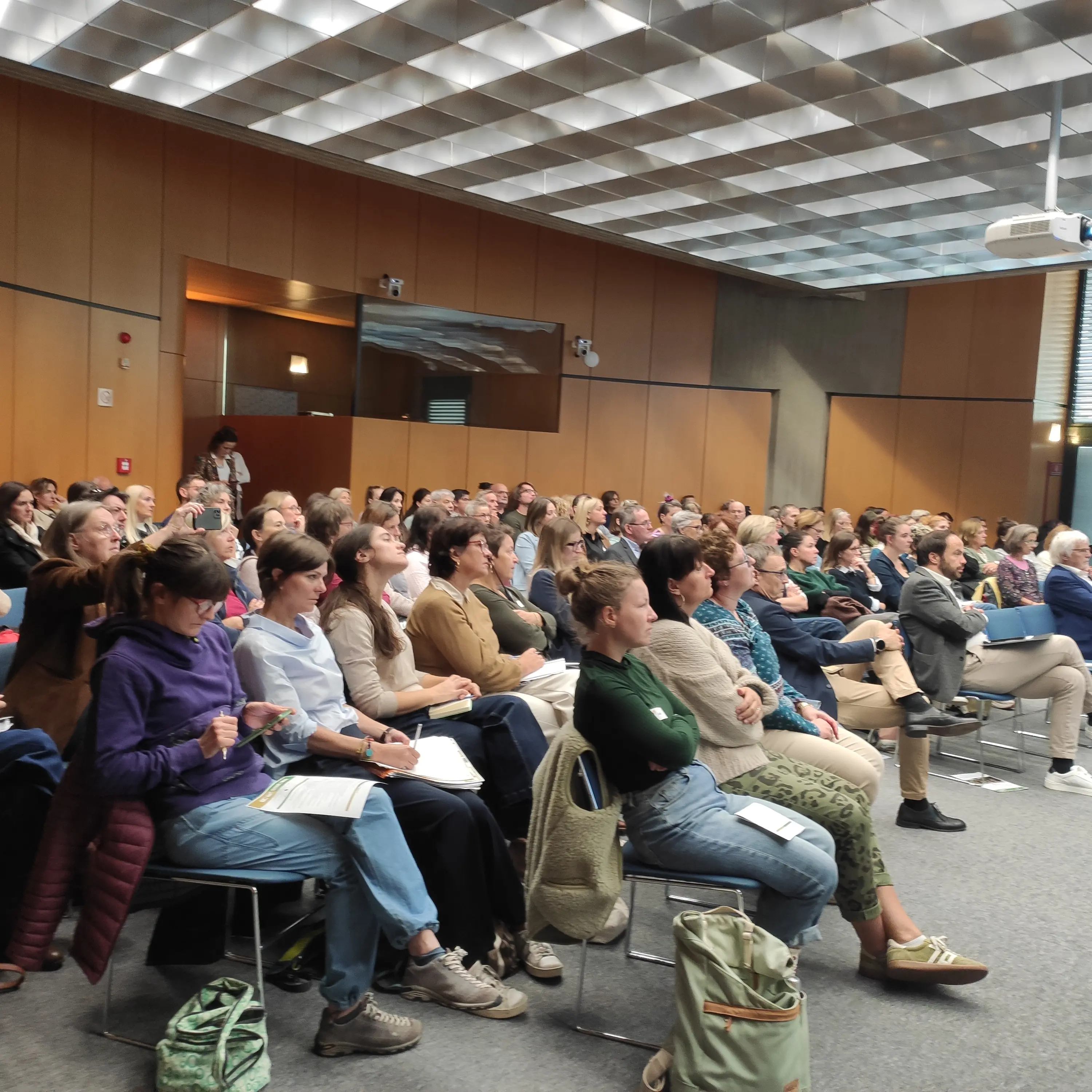 La Rete altoatesina contro le povertà: «Il reddito non condizioni le opportunità educative»