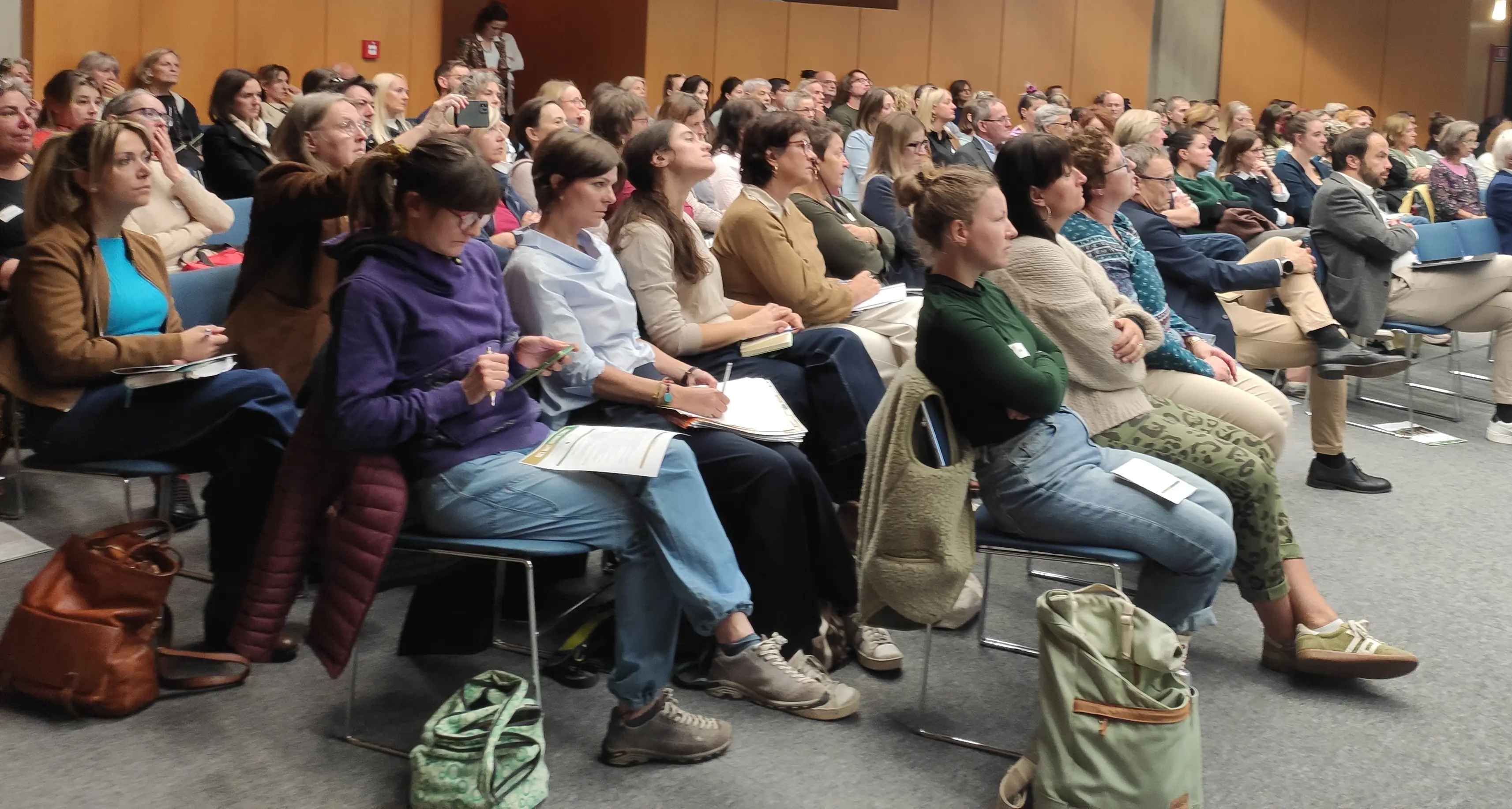 La Rete altoatesina contro le povertà: «Il reddito non condizioni le opportunità educative»