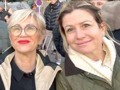 Comune di Bolzano, le donne si dividono sul "caso Brillo"