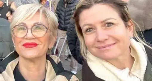 Comune di Bolzano, le donne si dividono sul \"caso Brillo\"