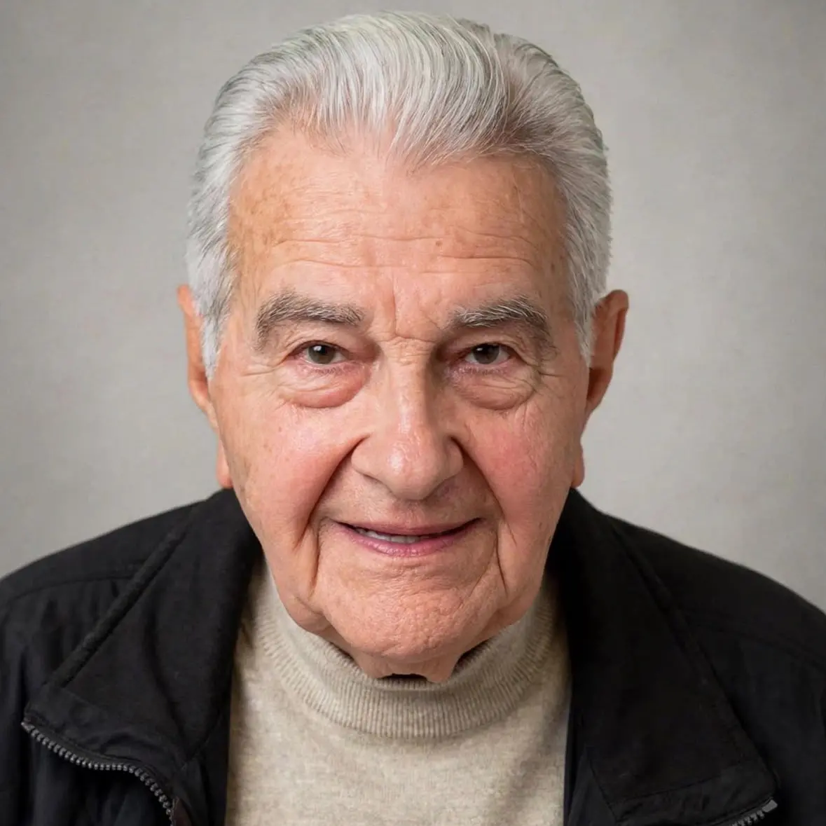 Bruno Aniello