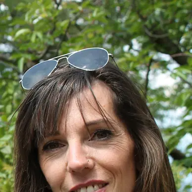 Nadia Grazioli