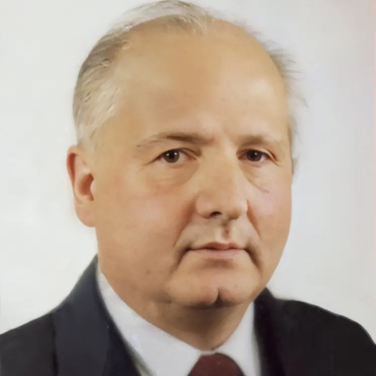 Enrico Corradini