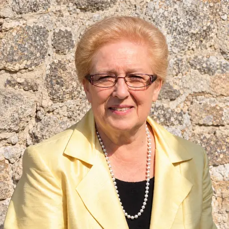 Mirella Masiero