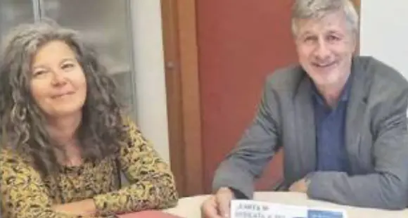 Merano, carta «Dedicata a te»: 500 euro per la spesa a 414 famiglie