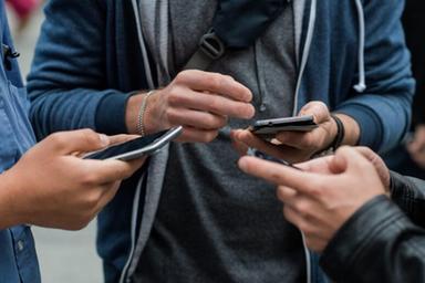 Ponte Gardena, i codici dati al telefono gli costano 1.300 euro