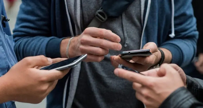 Ponte Gardena, i codici dati al telefono gli costano 1.300 euro