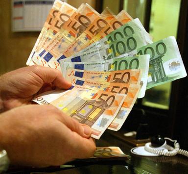Alto Adige stangato dal fisco: quasi 7mila euro di tasse a contribuente