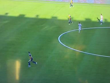 Il Südtirol affonda contro la Juve Stabia: altoatesini sconfitti per 3-0