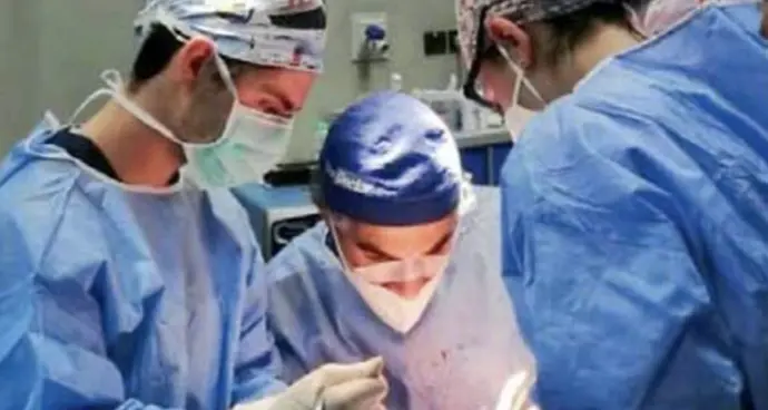 Allarme chirurghi, Bolzano in controtendenza: «Qui nessuna carenza»