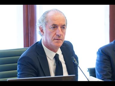 Comunicato Stampa: Milano, violenze e saccheggi.