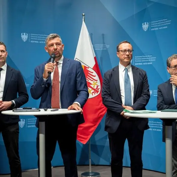 Ritardi e soppressioni in Alto Adige, Alfreider chiede risposte concrete