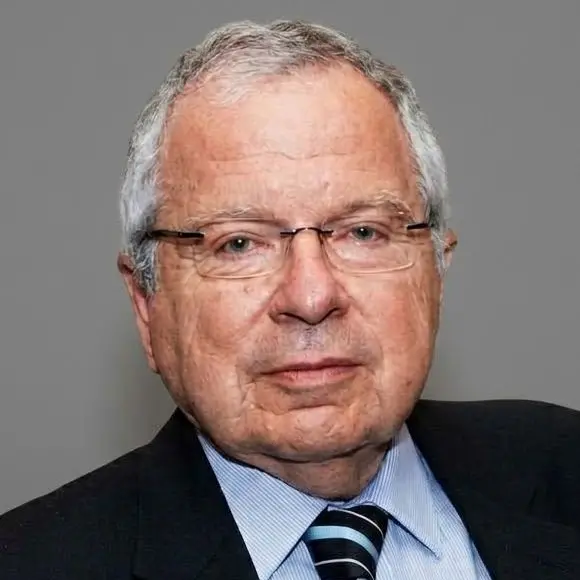 Enrico Biancardi