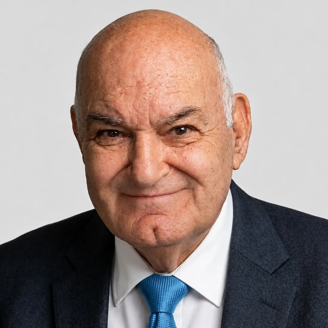 Ercole Petrungaro