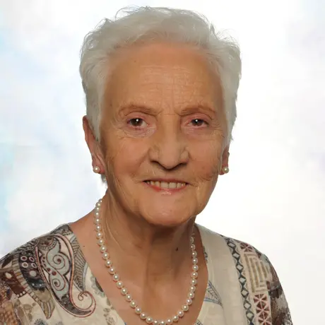 Celestina Gervasoni