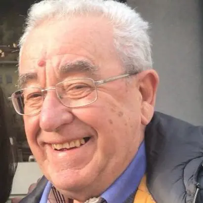 Emilio Gallan