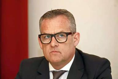 Forza Italia, Gasparri blinda Bianchi: «Basta divisioni, servono progetti»