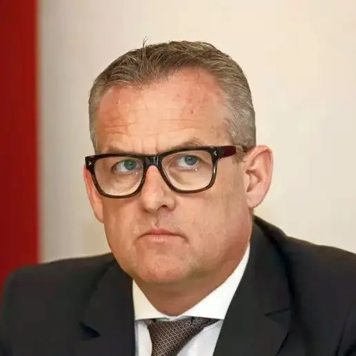 Forza Italia, Gasparri blinda Bianchi: «Basta divisioni, servono progetti»