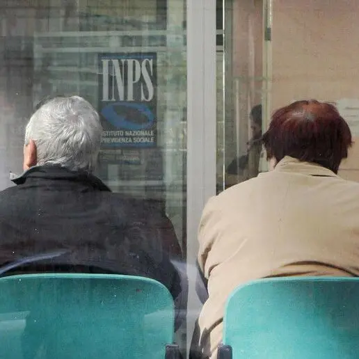 Pensioni Quota 100, la Cassazione cambia le regole: stop ai recuperi sproporzionati dell'Inps
