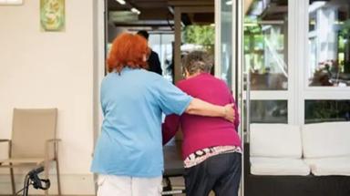 Servizi sociali, l'Alto Adige cerca nuovi operatori: 164 persone in formazione