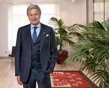 Cassa di Risparmio di Bolzano, altri 10 milioni di dividendi a novembre: nel 2026 distribuiti 40,6 milioni