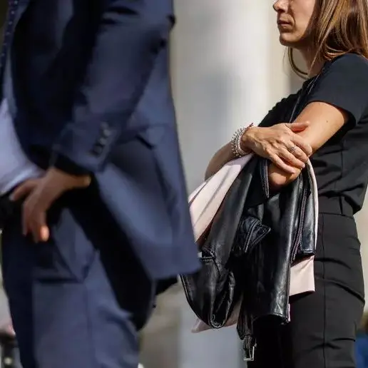 Alto Adige, le disuguaglianze sul lavoro penalizzano le donne: il 58% lavora meno di 35 ore a settimana