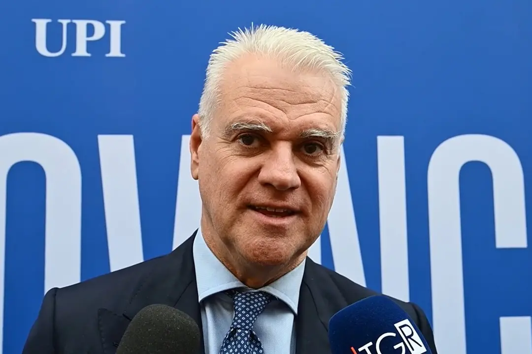 Province, Zangrillo: “Riforma in prossima legislatura, ridare voce a cittadini”