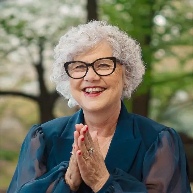 Roberta Tessadri In Franceschini