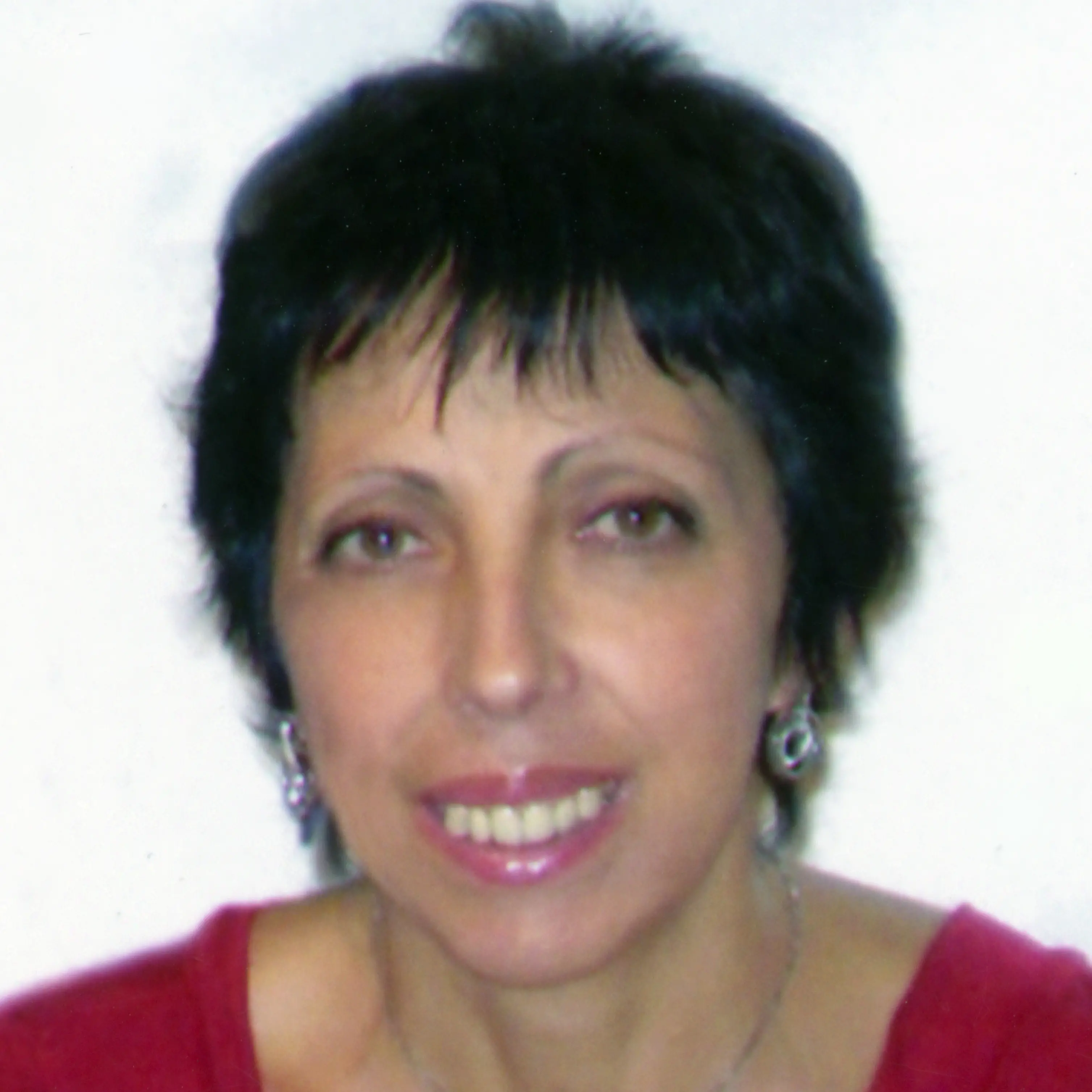 Doria Scola In Girardi