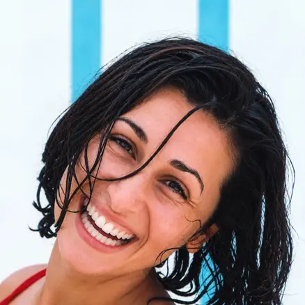 Giorlando Maria
