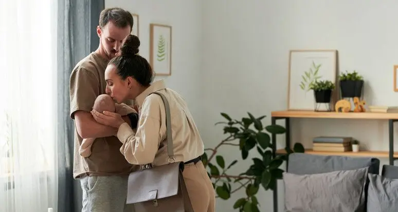 Alto Adige, famiglie in difficoltà: il 57% non riesce a gestire i figli d'estate