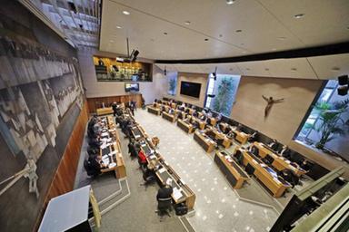 Schengen, Kompatscher boccia i controlli: «Solo propaganda»