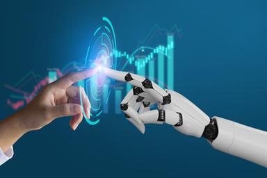AI, in Provincia la usano 8 dipendenti su 10: mancano regole chiare