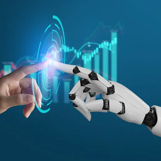 AI, in Provincia la usano 8 dipendenti su 10: mancano regole chiare