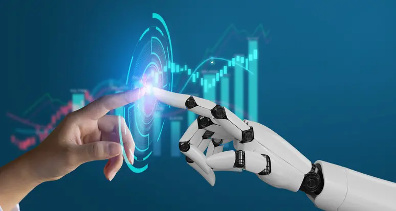 AI, in Provincia la usano 8 dipendenti su 10: mancano regole chiare