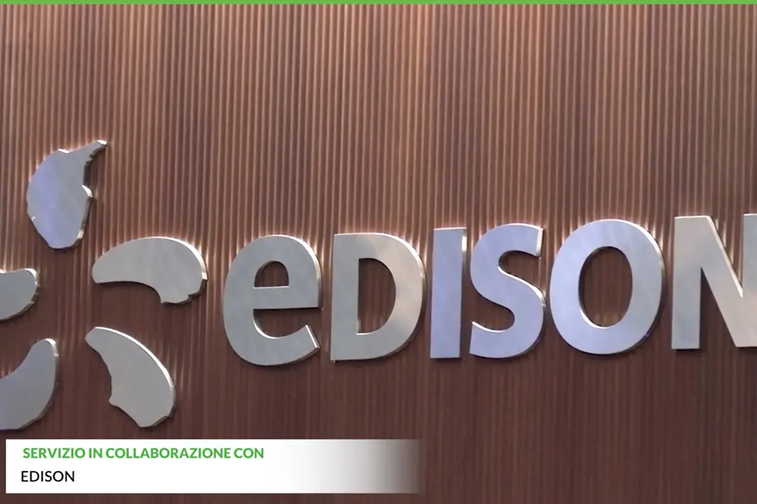 Edison-Censis: energia e stabilità le priorità di famiglie e imprese