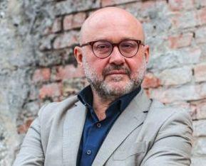 Garlasco, Resinovich e i processi social: stasera il true crime con Paolo Cagnan