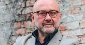 Garlasco, Resinovich e i processi social: stasera il true crime con Paolo Cagnan