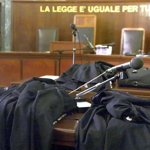 Avvelenò la marmellata per ricattare la Zuegg: a processo a Verona
