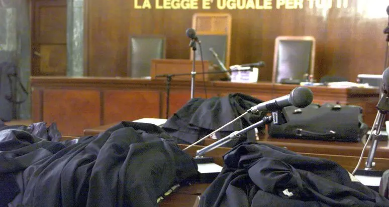Avvelenò la marmellata per ricattare la Zuegg: a processo a Verona