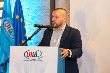 Caporalato e lavoro nero, la UILA chiede più controlli