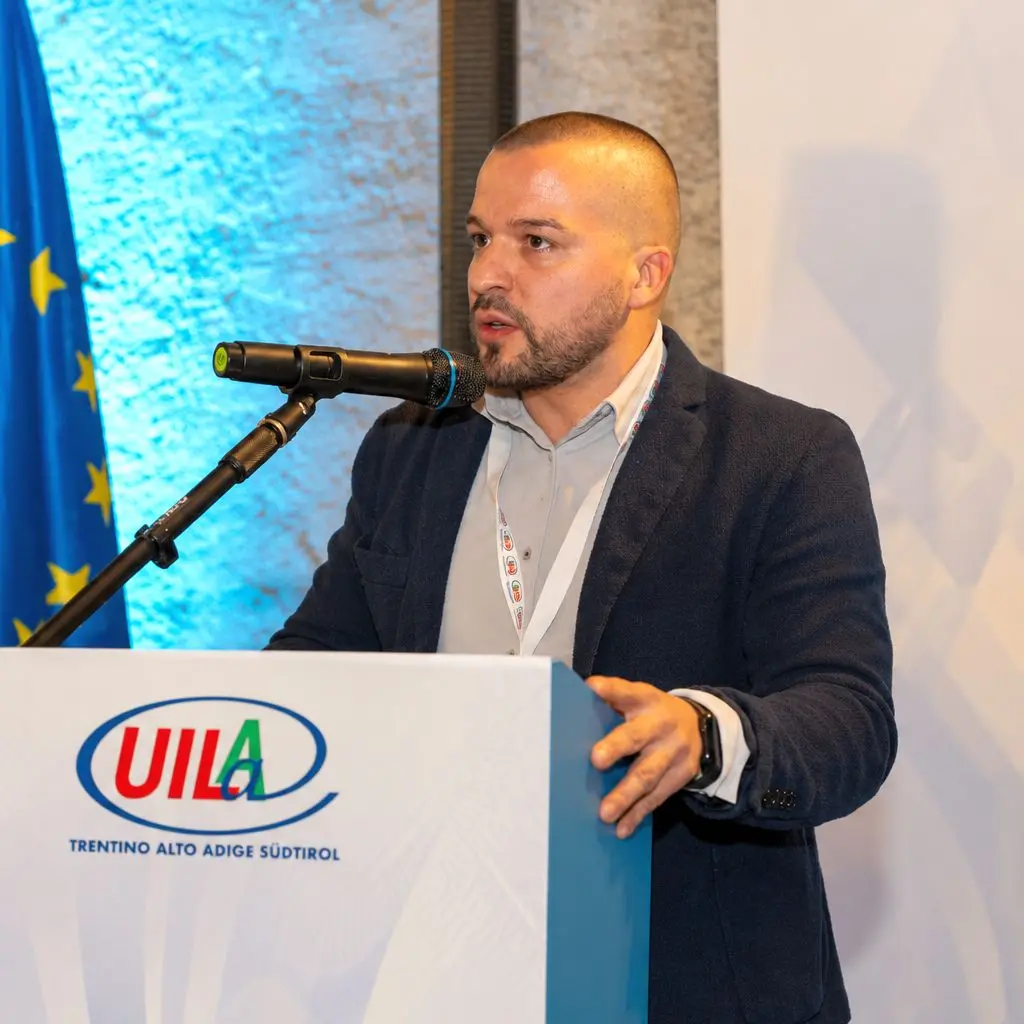 Caporalato e lavoro nero, la UILA chiede più controlli