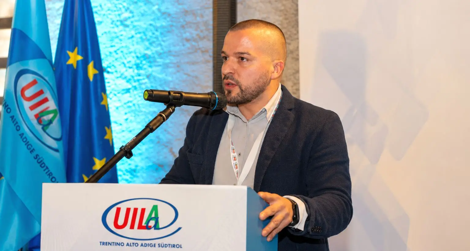 Caporalato e lavoro nero, la UILA chiede più controlli
