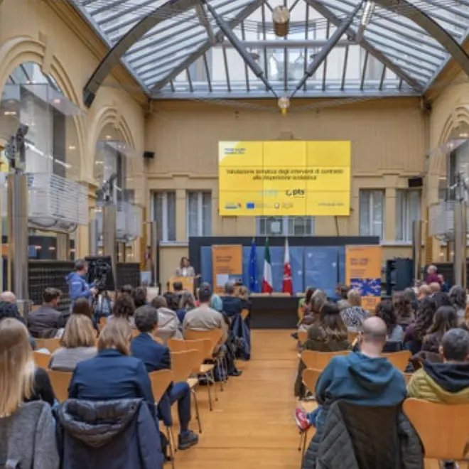 Abbandono scolastico, 21 milioni per aiutare gli studenti in difficoltà