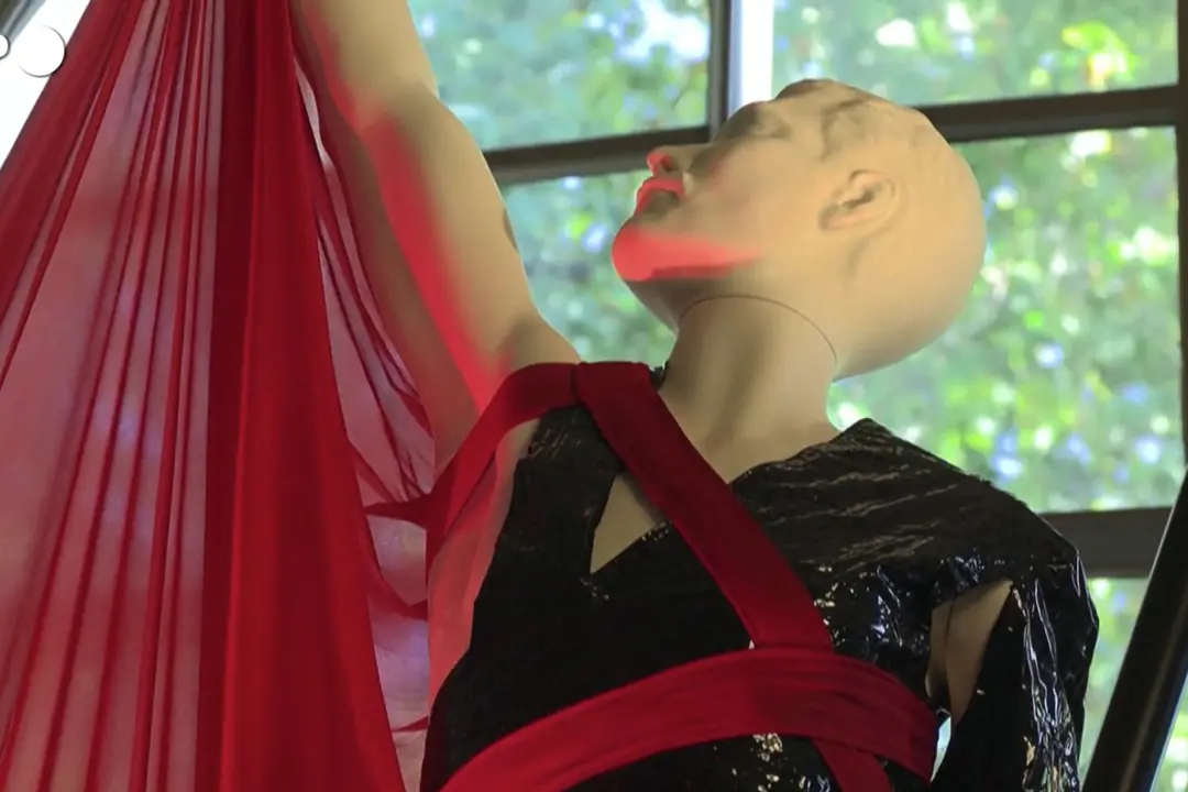 “Splendid Things”, i costumi di Freddie Mercury in mostra a Londra
