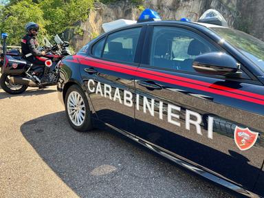 Ora, finto maresciallo tenta di truffare un anziano di 82 anni: donna arrestata
