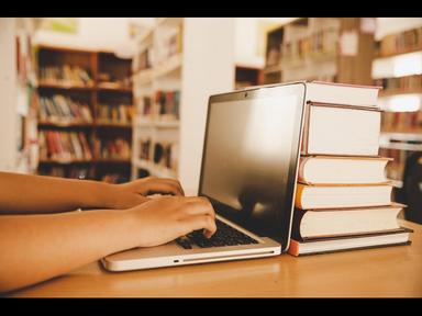 Comunicato Stampa: Come iscriversi a eCampus? Sempre più Richieste per la Telematica