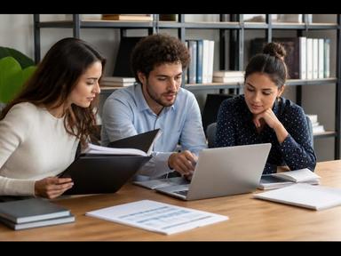 Comunicato Stampa: Iscrizione eCampus: Come Iscriversi e Quali Documenti Servono?