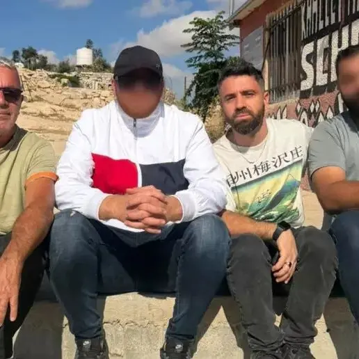 Cisgiordania, Tartarotti conosce le cinque italiane fermate: «Non vogliono testimoni, siamo persone scomode»